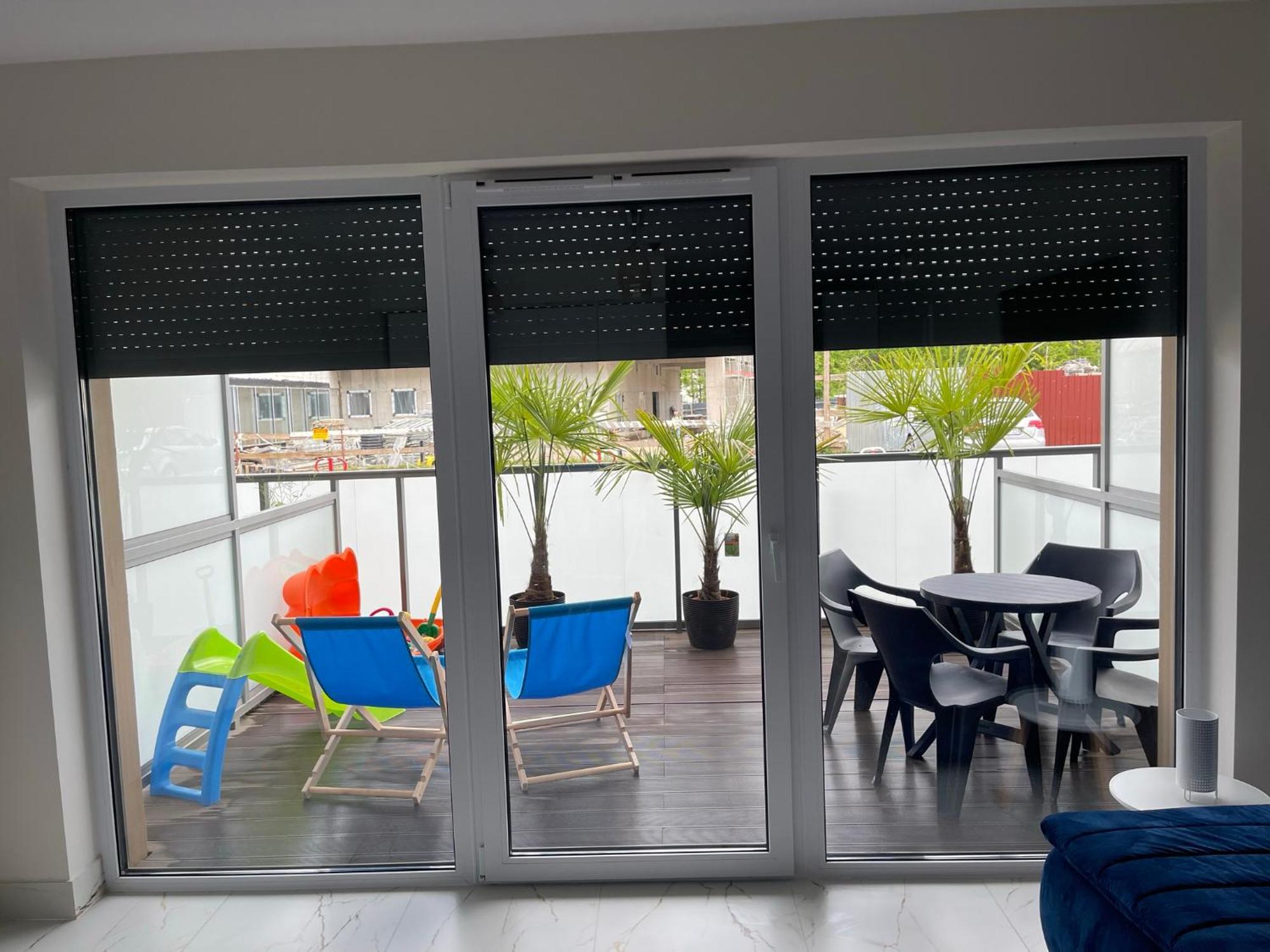 Kasprowicza 20 Z Basenem, Silownia, Jacuzzi, Grota Solna, Saunami Kolberg